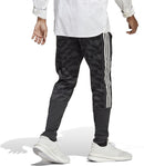 ADIDAS M TIRO ADV TP Jogginghose Herren Trainingshosen & Jogginghosen ADIDAS