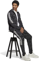 ADIDAS M TIRO ADV TP Jogginghose Herren Trainingshosen & Jogginghosen ADIDAS