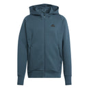 ADIDAS M Z.N.E. PR FZ Herren Trainingsjacke Trainingsjacken ADIDAS ARCNGT XL