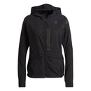 ADIDAS MARATHON JKT W Laufjacken ADIDAS