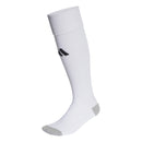 ADIDAS MILANO 23 SOCK Fußballstutzen ADIDAS WHITE/BLACK S