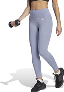 ADIDAS OPT ST 78 TIG Damen Trainingshosen Trainingshosen & Jogginghosen ADIDAS