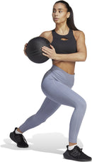 ADIDAS OPT ST 78 TIG Damen Trainingshosen Trainingshosen & Jogginghosen ADIDAS