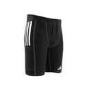 ADIDAS OTR HALF TIGHT Laufhosen ADIDAS