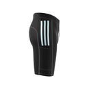 ADIDAS OTR HALF TIGHT Laufhosen ADIDAS