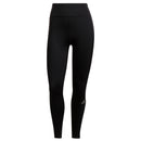 ADIDAS OTR WARM TGT Laufhosen ADIDAS BLACK S