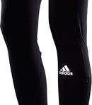 ADIDAS OTR WARM TGT Laufhosen ADIDAS