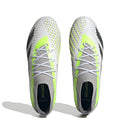 ADIDAS PREDATOR ACCURACY.1 FG Naturrasen ADIDAS