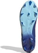 ADIDAS PREDATOR ACCURACY.2 FG Naturrasen ADIDAS