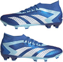 ADIDAS PREDATOR ACCURACY.2 FG Naturrasen ADIDAS