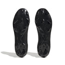 ADIDAS PREDATOR ACCURACY.3 FG Naturrasen ADIDAS