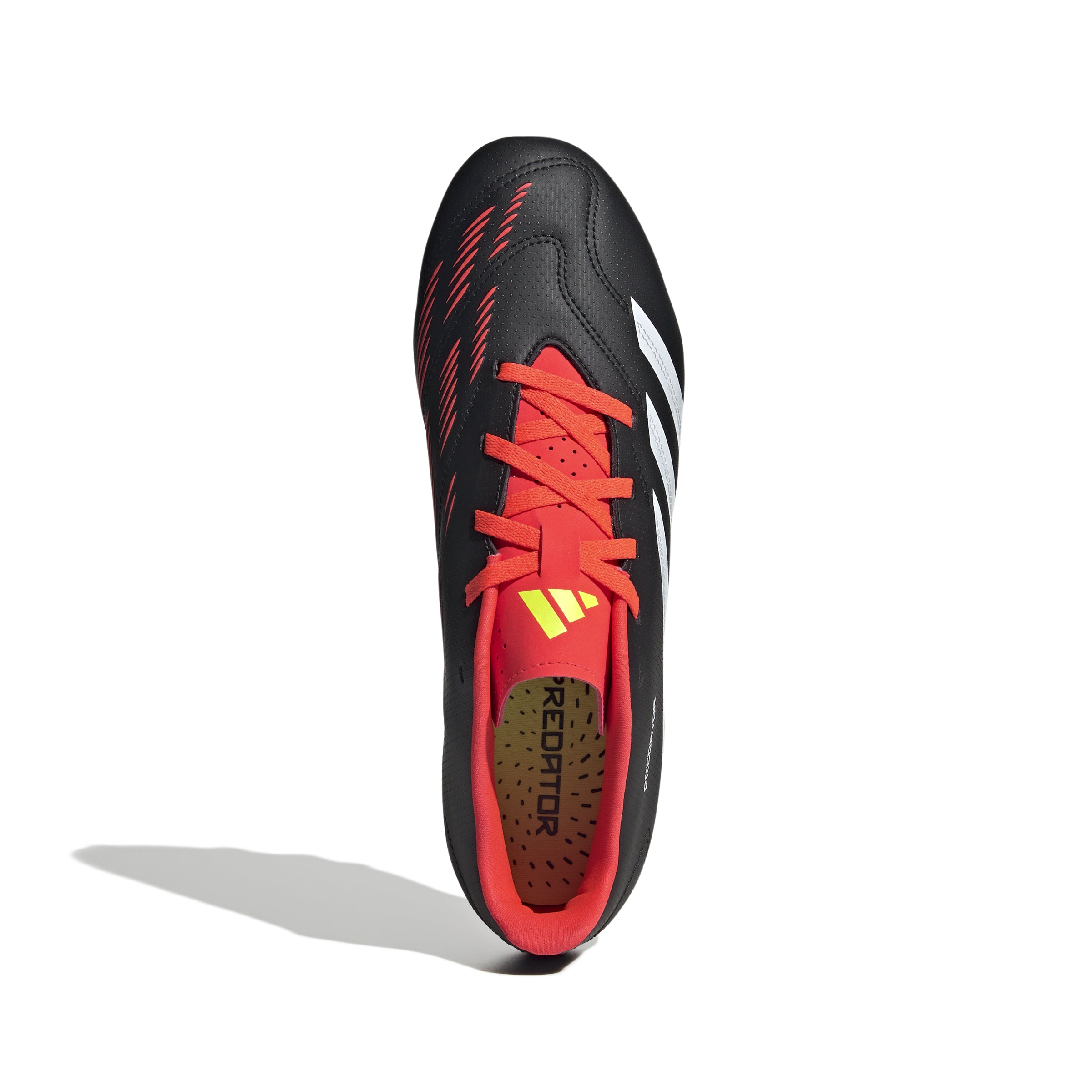 ADIDAS PREDATOR CLUB FxG Naturrasen ADIDAS