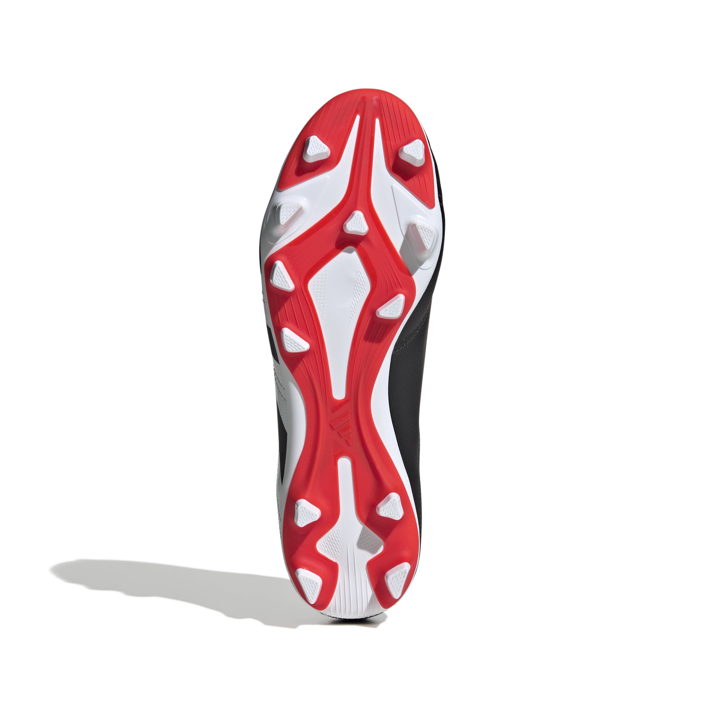 ADIDAS PREDATOR CLUB FxG Naturrasen ADIDAS