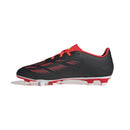 ADIDAS PREDATOR CLUB FxG Naturrasen ADIDAS