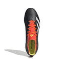 ADIDAS PREDATOR LEAGUE L FG Naturrasen ADIDAS