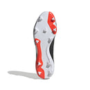 ADIDAS PREDATOR LEAGUE L FG Naturrasen ADIDAS