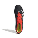 ADIDAS PREDATOR PRO FG Naturrasen ADIDAS