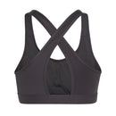 ADIDAS PWR CT MS BRA BHs ADIDAS