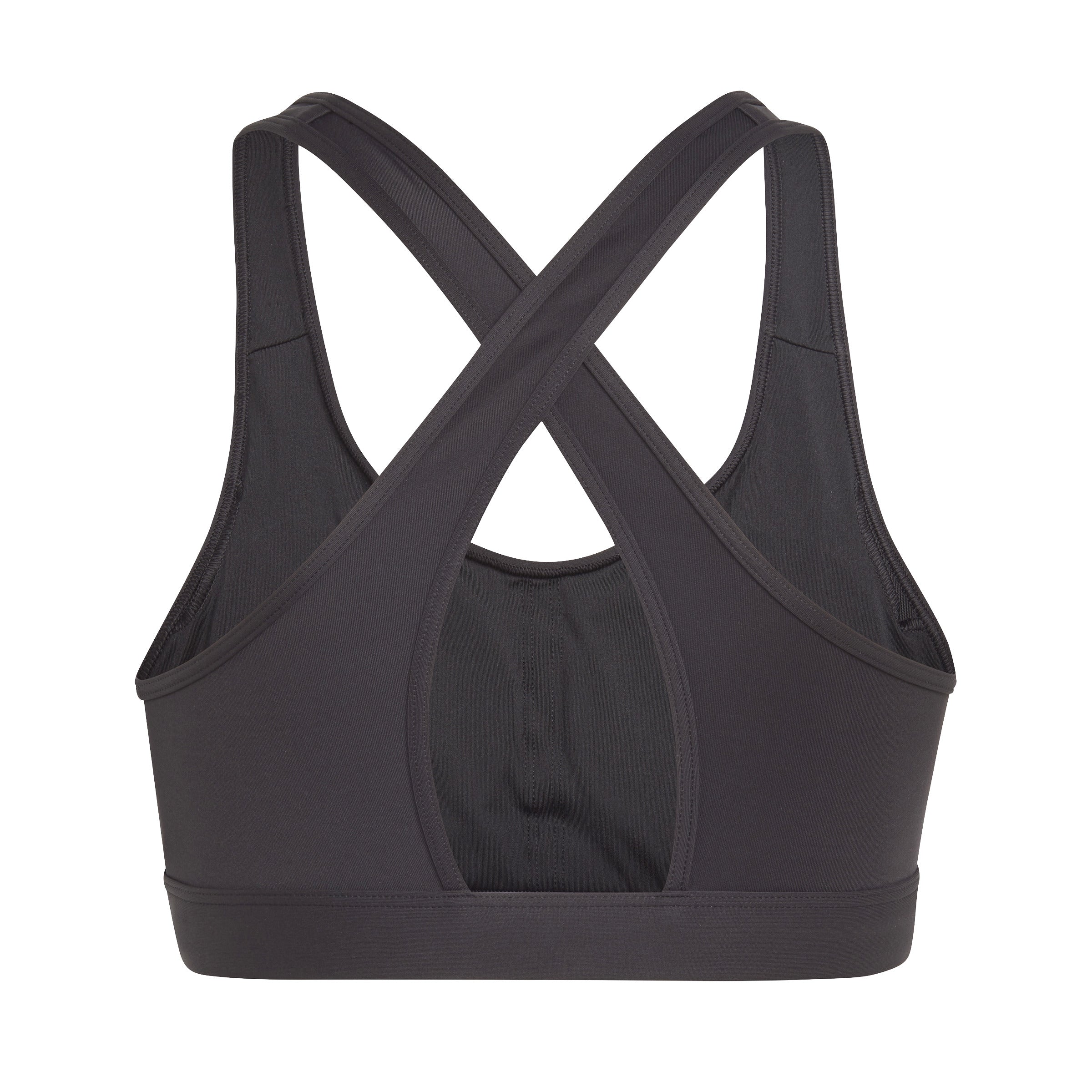 ADIDAS PWR CT MS BRA BHs ADIDAS