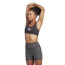 ADIDAS PWR CT MS BRA BHs ADIDAS