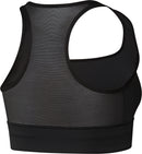 ADIDAS PWRCT MS BLUV Sport - BH Damen BHs ADIDAS