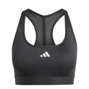 ADIDAS PWRCT MS BRA BHs ADIDAS BLACK XS/AB