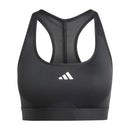 ADIDAS PWRCT MS BRA BHs ADIDAS