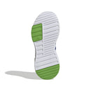 ADIDAS RACER TR23 K Hallensportschuhe ADIDAS