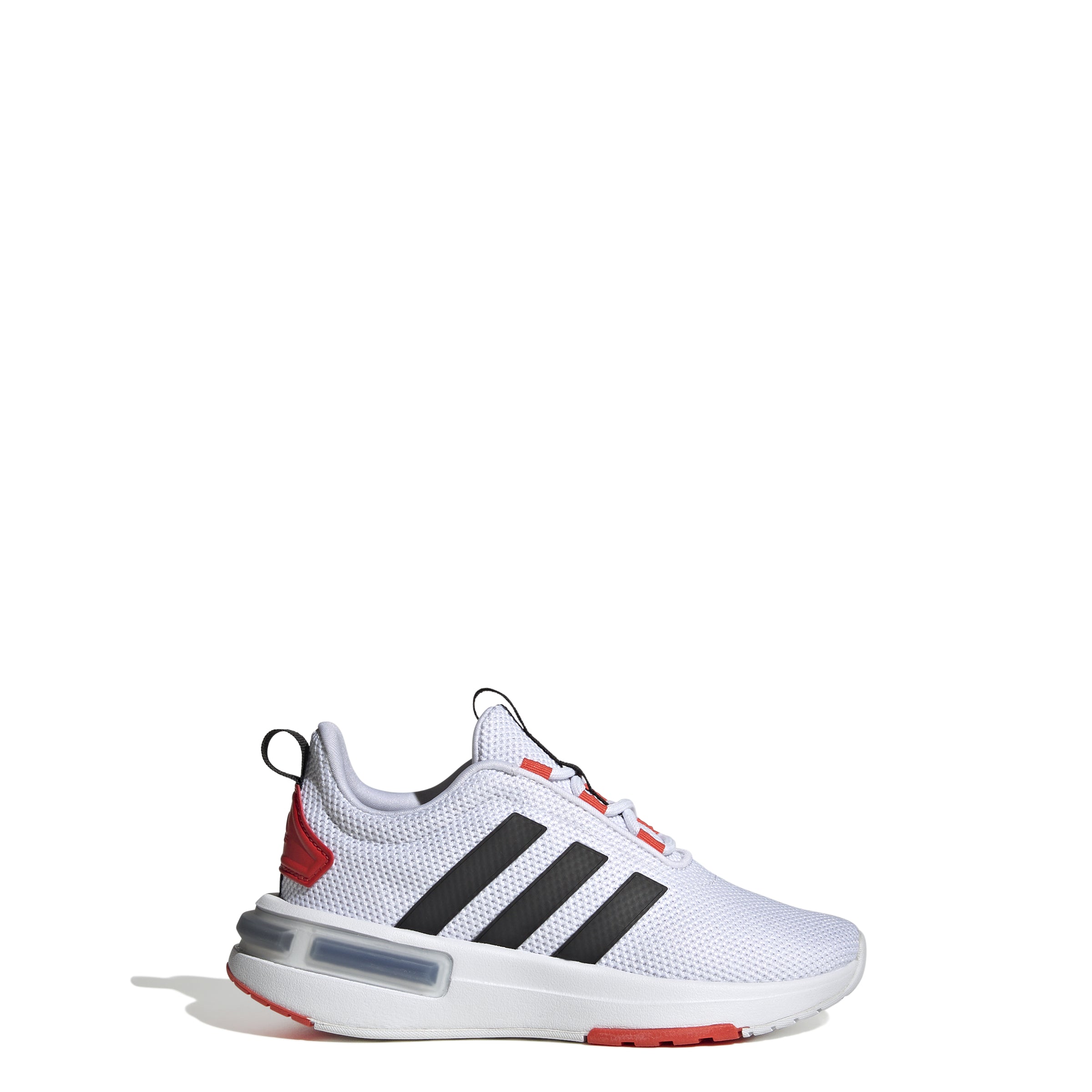 ADIDAS RACER TR23 K Hallensportschuhe ADIDAS