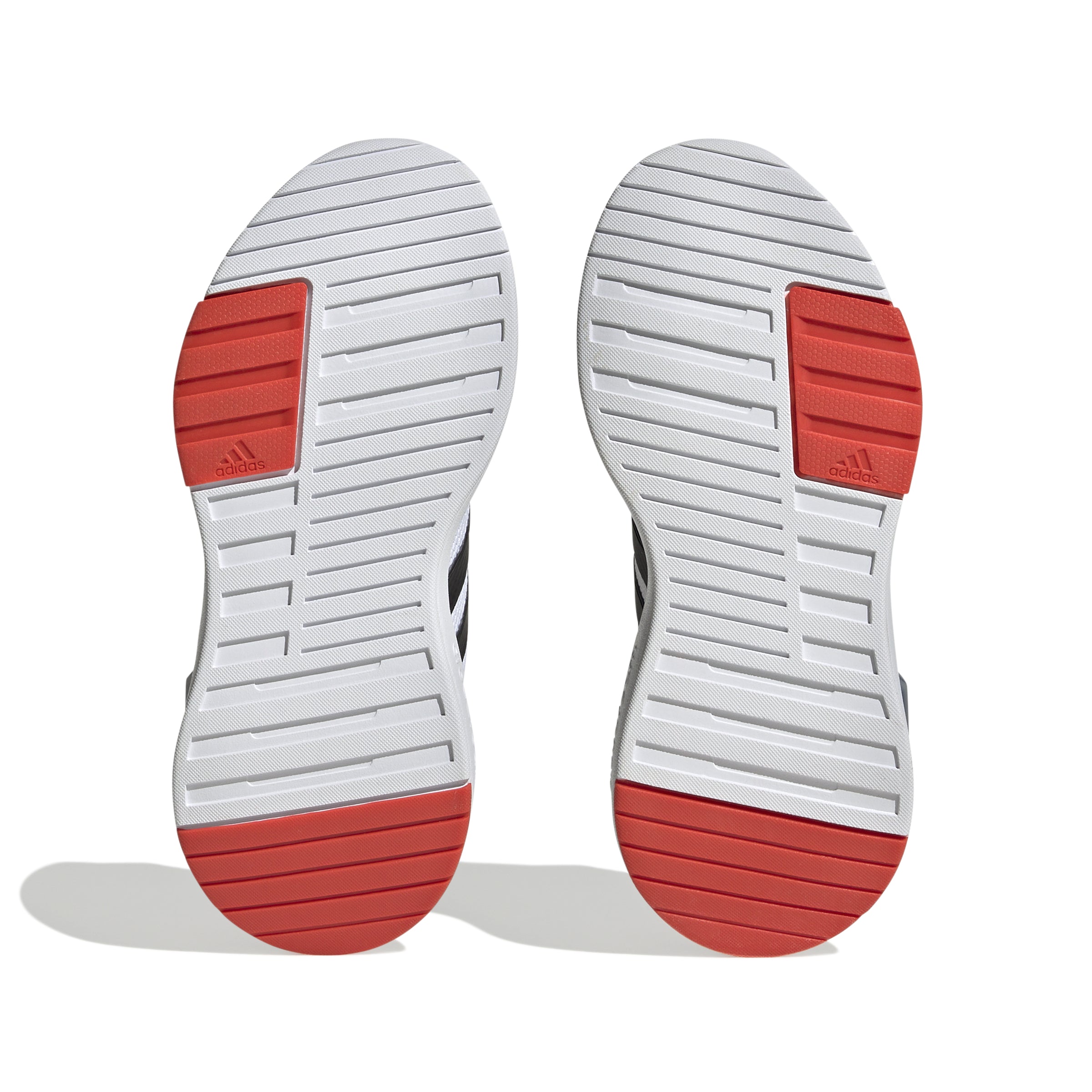 ADIDAS RACER TR23 K Hallensportschuhe ADIDAS