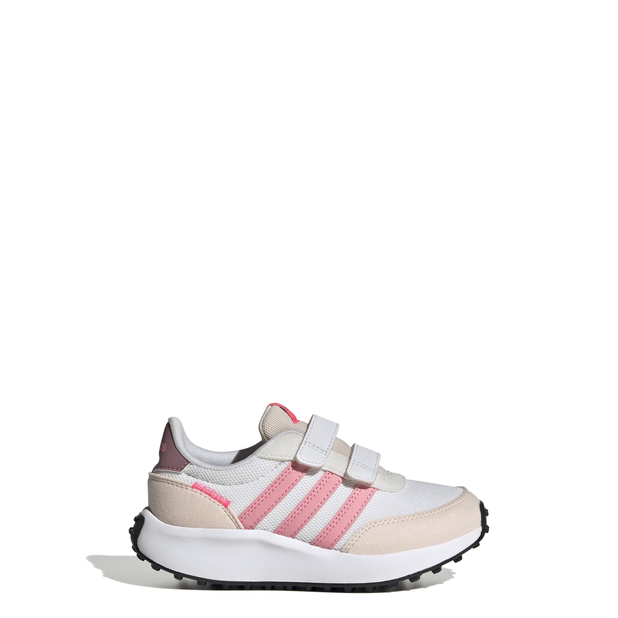 ADIDAS RUN 70s CF K Hallensportschuhe ADIDAS