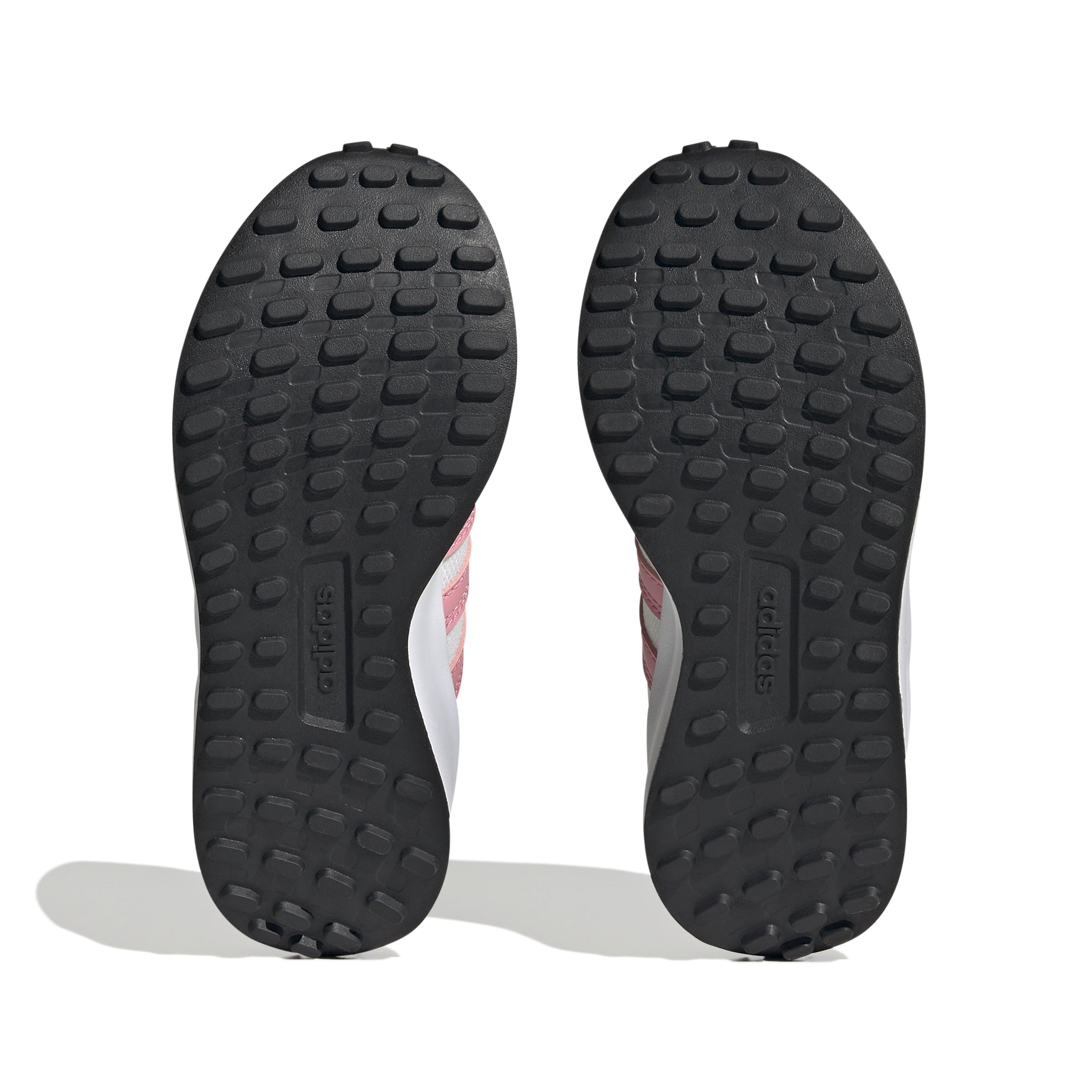 ADIDAS RUN 70s CF K Hallensportschuhe ADIDAS