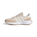 ADIDAS RUN 70s Sneaker ADIDAS