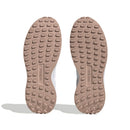 ADIDAS RUN 70s Sneaker ADIDAS