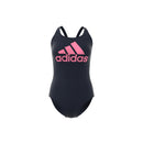ADIDAS SH3.RO BOS S, Badeanzug Damen Badeanzug ADIDAS LEGINK/BLIPNK 36