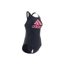 ADIDAS SH3.RO BOS S, Badeanzug Damen Badeanzug ADIDAS