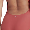 ADIDAS SH3.RO Big Logo Badeanzug Damen Badeanzug ADIDAS