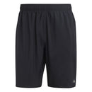 ADIDAS SLD CLX SHO CL Badehose ADIDAS
