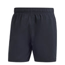 ADIDAS SLD CLX SHO SL - Badeshorts Herren Badehose ADIDAS BLACK/LUCLEM S