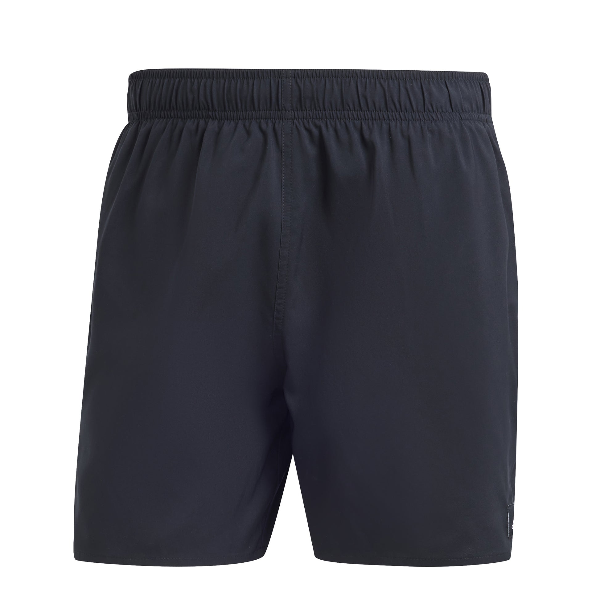 ADIDAS SLD CLX SHO SL Badeshorts Herren – Sport Kuhn