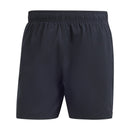 ADIDAS SLD CLX SHO SL - Badeshorts Herren Badehose ADIDAS