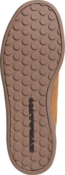 ADIDAS SLEUTH DLX Fahrradschuh Herren Fahrradschuhe ADIDAS