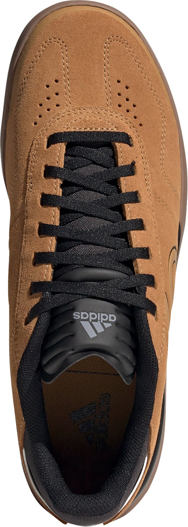 ADIDAS SLEUTH DLX Fahrradschuh Herren Fahrradschuhe ADIDAS