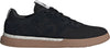 ADIDAS Five Ten SLEUTH Fahrradschuhe Damen