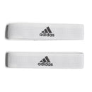 ADIDAS Unisex Stutzenhalter Fußballzubehör ADIDAS