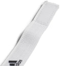 ADIDAS Unisex Stutzenhalter Fußballzubehör ADIDAS