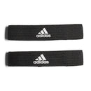 ADIDAS Unisex Stutzenhalter Fußballzubehör ADIDAS