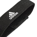 ADIDAS Unisex Stutzenhalter Fußballzubehör ADIDAS
