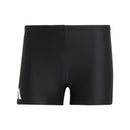 ADIDAS SOLID BOXER Badehose ADIDAS