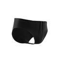 ADIDAS SOLID TRUNK Herren Badehose Badehose ADIDAS